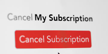 cancel-my-subscription