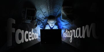 OpChildSafety