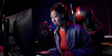 china-online-gaming