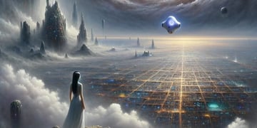 china_novel_1220