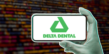 Delta Dental breach