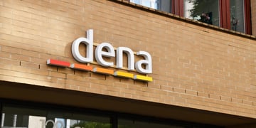 German Energy Agency