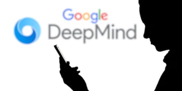 google-deep-mind