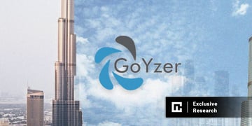 Goyzer data leak