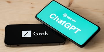 grok-chatgpt-content