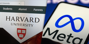 harvard-meta