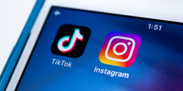 insta-gra-tiktok