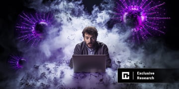 Malware
