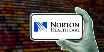Norton Healthcare