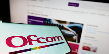 Ofcom