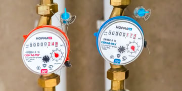 russia_water_1221
