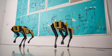 spot_robot_NGV_EugeneHyland