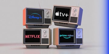 streaming-2024-one