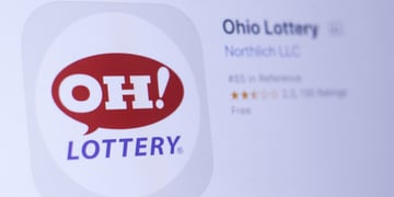 the-ohio-lottery
