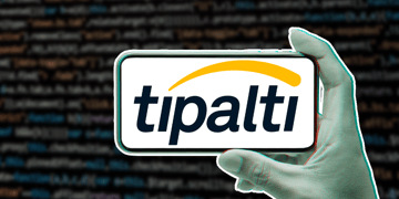 Tipalti Roblox ransomware