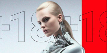 ai-porn-article