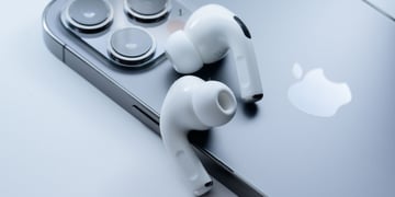 AirPods_0123