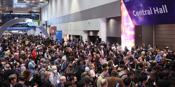 CES 2024