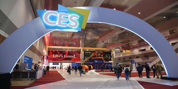 CES-conference-2023