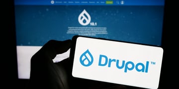 Drupal Core