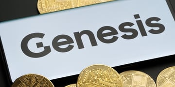crypto brokerage, marketplace