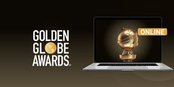 Golden Globe Awards