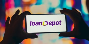 Loan Depot