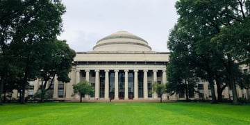MIT