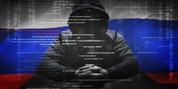 Russia, hackers, cybercrime, Ukraine