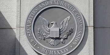 US Securities and Exchange Commission