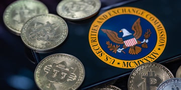 US Securities and Exchange Commission