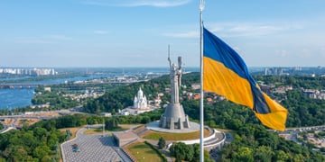 Ukraine Kyiv
