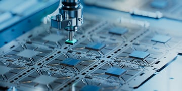 Semiconductor Wafer