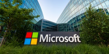 Microsoft office