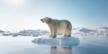 climate change