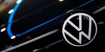 VW