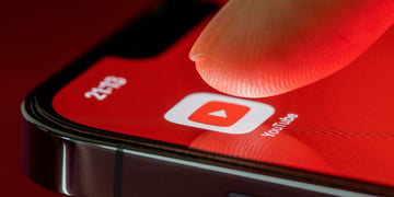 YouTube_0109