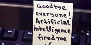 ai-jobs-goodbye