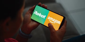 amazon-irobot-deal