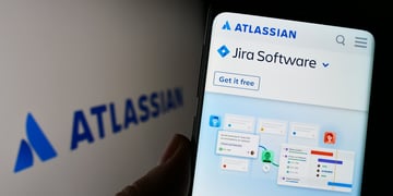 Atlassian Jira down