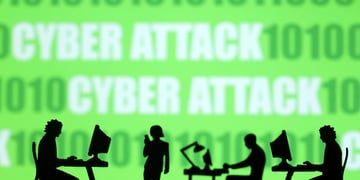 australia-hack-court