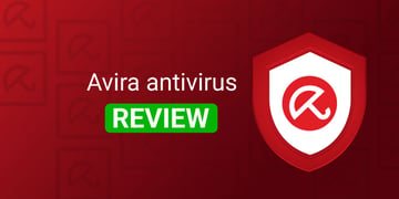 Avira review