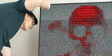 tv-malware