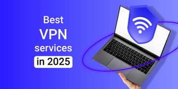 Best VPN service