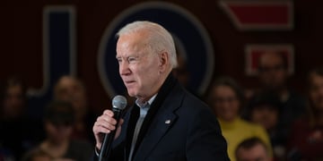 biden-new-hampshire