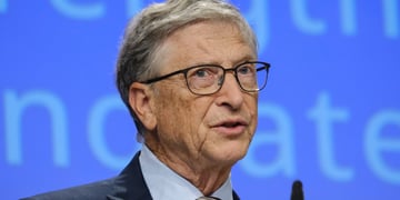 bill-gates-robots