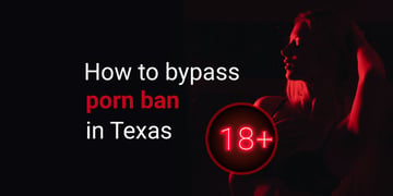 bypass porn ban in texas