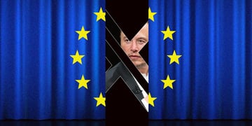 Europe, EU