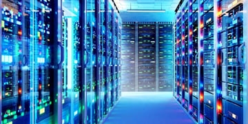 Big Data