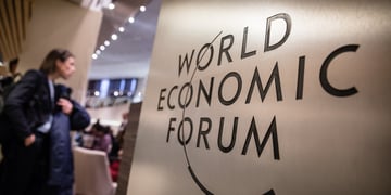 davos-ai-risks